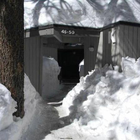 Апартаменты Mammoth Awesome Location-1 Min To Shuttles & Food! Toml-Cpan-11402 Маммот Лейкс Экстерьер фото