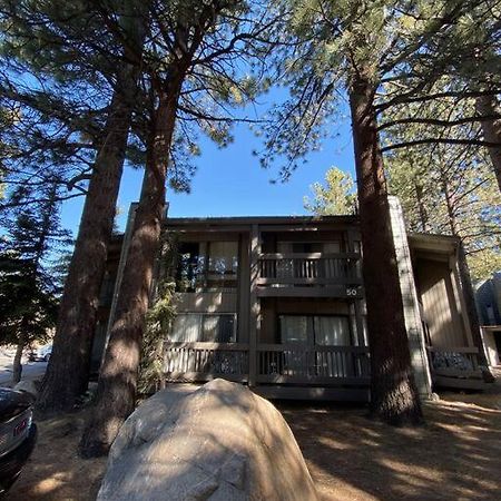 Апартаменты Mammoth Awesome Location-1 Min To Shuttles & Food! Toml-Cpan-11402 Маммот Лейкс Экстерьер фото